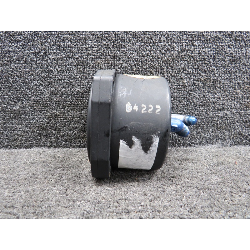 AW23-4-16BL3F35 (Alt: 35-324248-5) US Gauge Airspeed Indicator (Core)