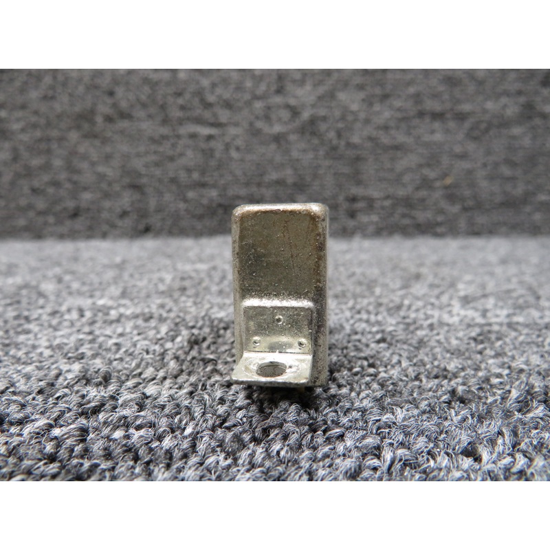 B07A111BC3 Airpax Relay (Volts: 28)