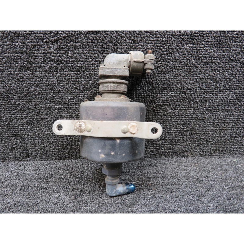 GP-8000-50-1 Gorn Pressure Switch