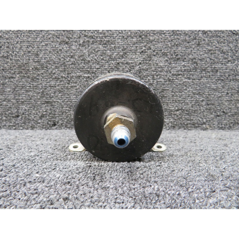 GP-8000-50-2 Gorn Pressure Switch (Damaged Housing)