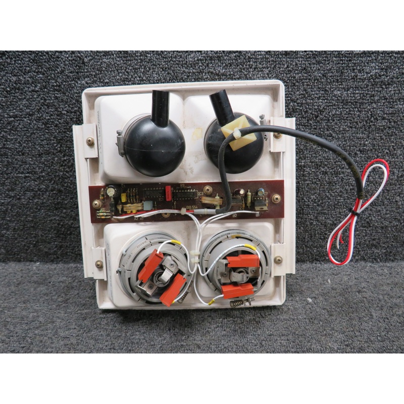 H3010-2 Jetstream 31 PSU Double RH