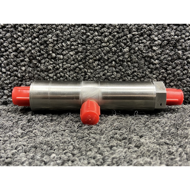 IPTE-51F-1000-70D (Alt: PS50153-3) KSP Engine Oil Pressure Transducer (28V)