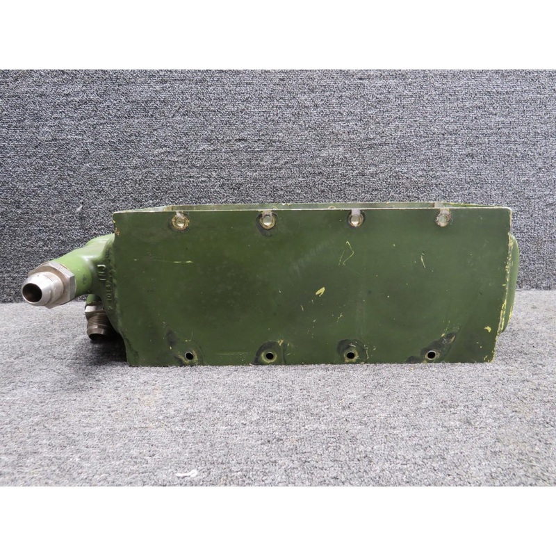 L8540252 Lori LAP12AN14-05 Oil Cooler Assembly (Damaged)