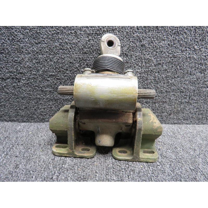 LAC-JW-1008-1 Southwestern Industries LA410 Actuator Assembly