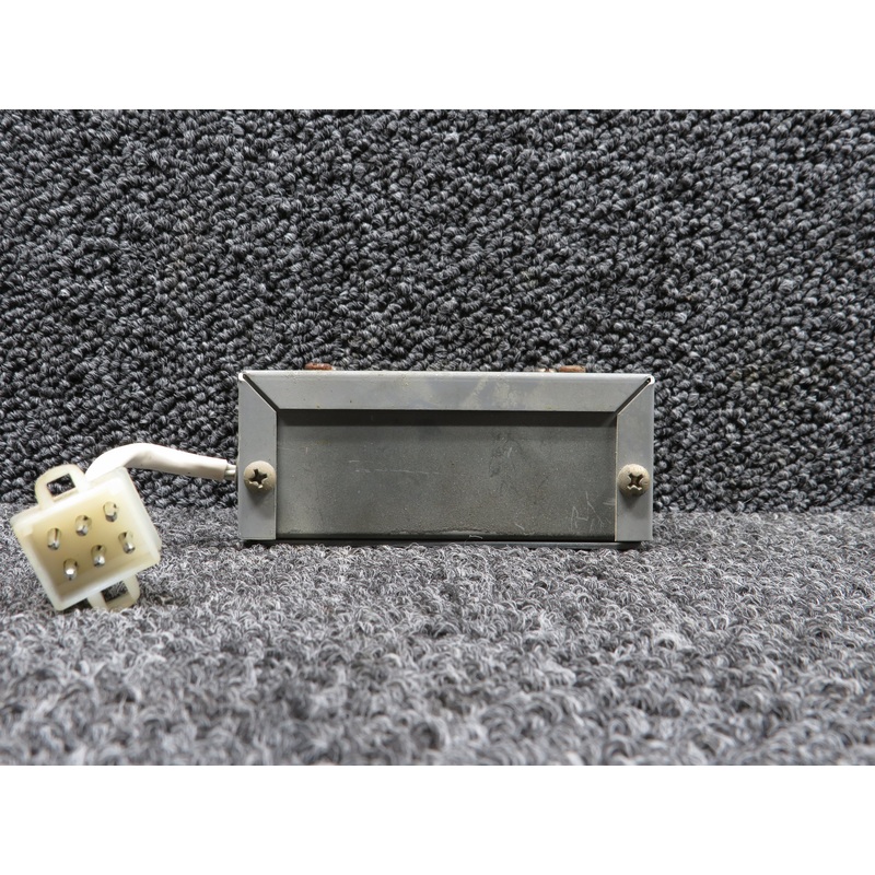 MC-103B Missouri Digital Electronics Diode Semiconductor Device