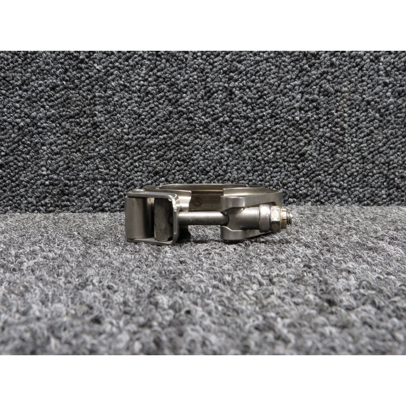 MV85623KS300V Eaton Loop Clamp