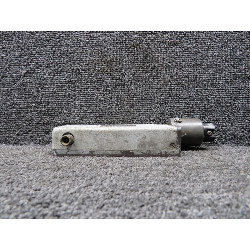 S122-6-64 Sangmo Pressure Transmitter (0-2000 PSI)