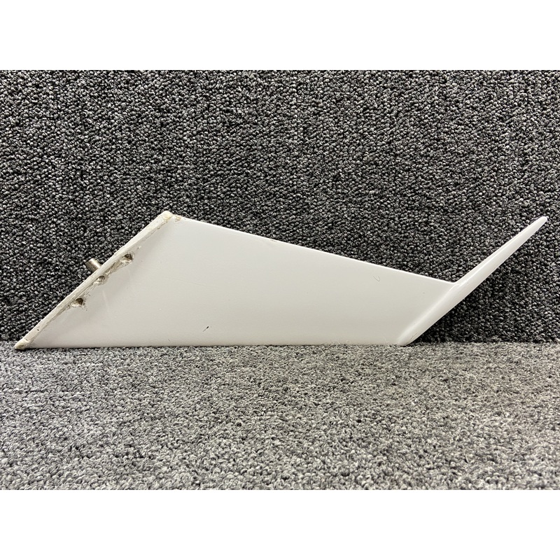 S65-8280-41 Sensor Systems VHF Communication Antenna
