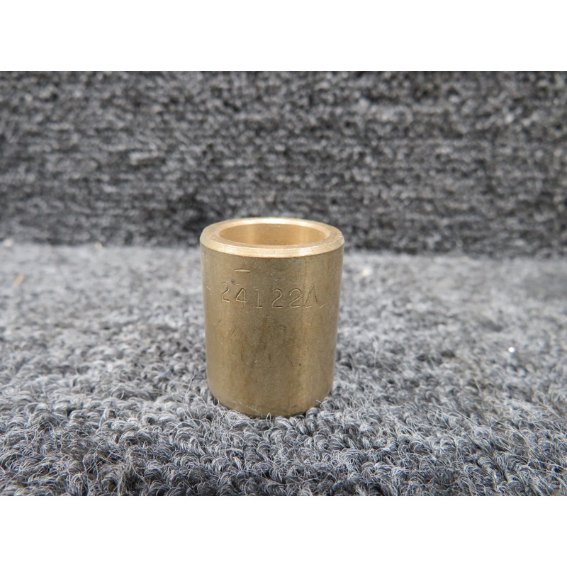 SA24122 Superior Rocker Arm Bushing Set of 6