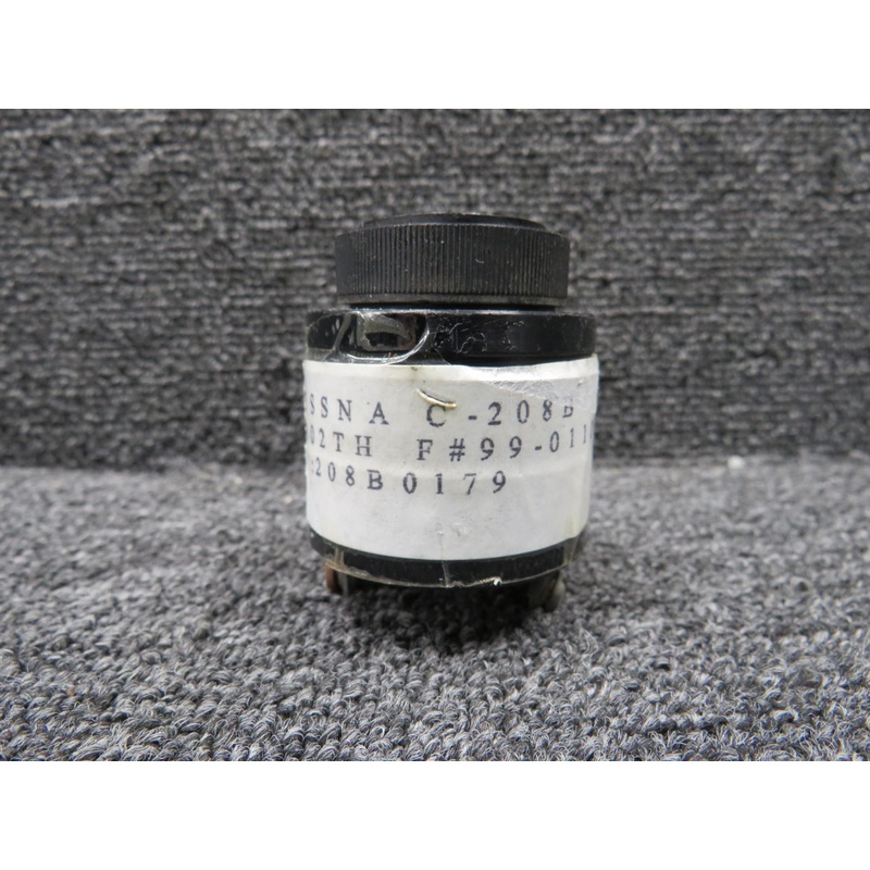 SC628AP Sonalert Mollary Electric Signal Alarm