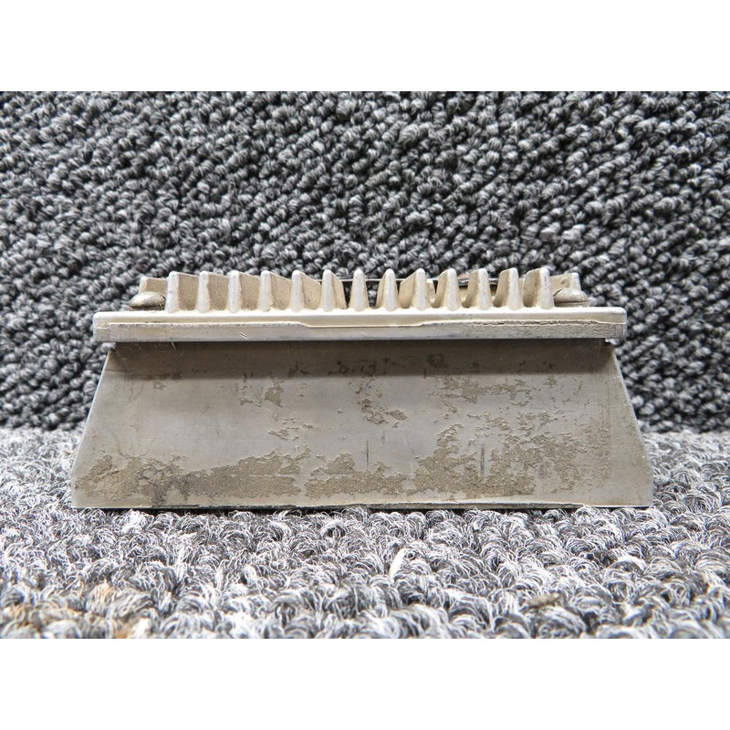 VSF-7203-S Prestolite Voltage Regulator (12V)