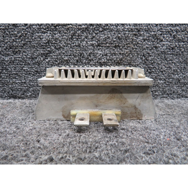 VSF-7403-S Prestolite Voltage Regulator (24V)