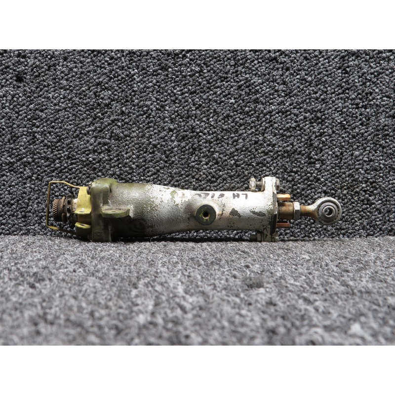 010A-61642-3 Mitsubishi MU2G Elevator Trim Actuator (Core)