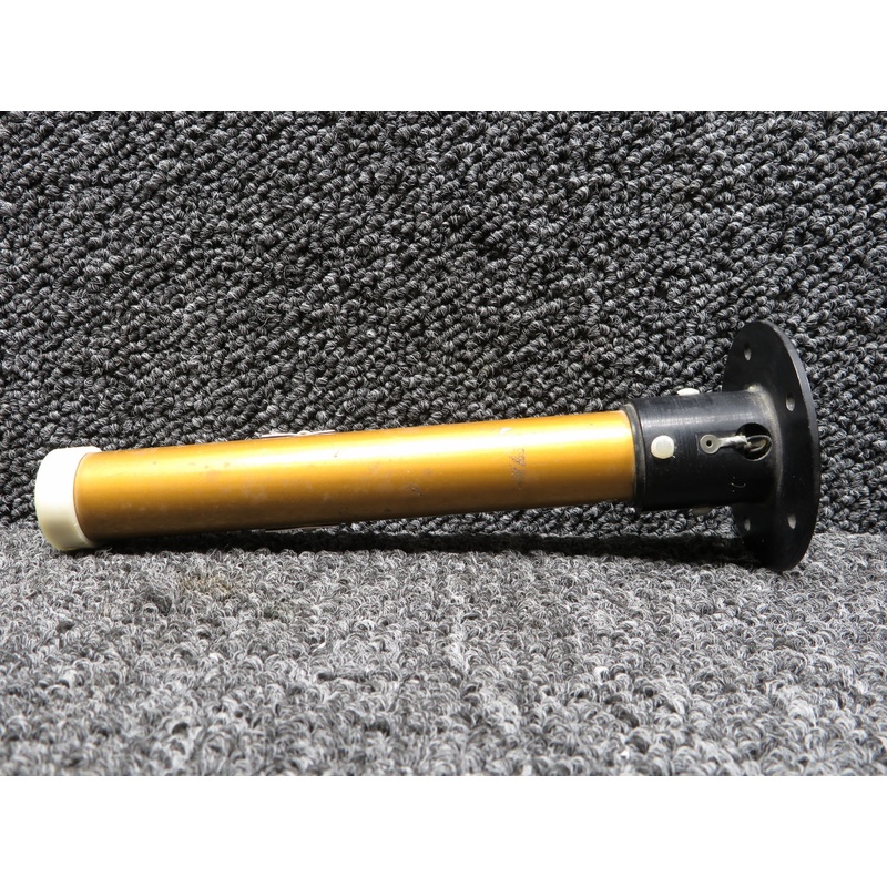 014-943-003 (Use: 486-503) Gull Airborne Type 2 Fuel Sensor