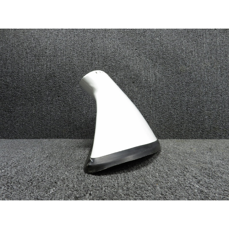 017A-10130-21 Mitsubishi MU2B-60 Fillet Assy Tip Tank LH