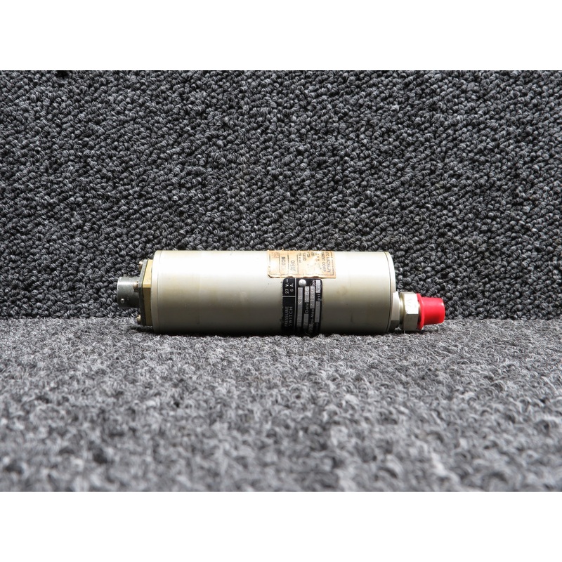 11213-KB AMA Pressure Switch (27V)