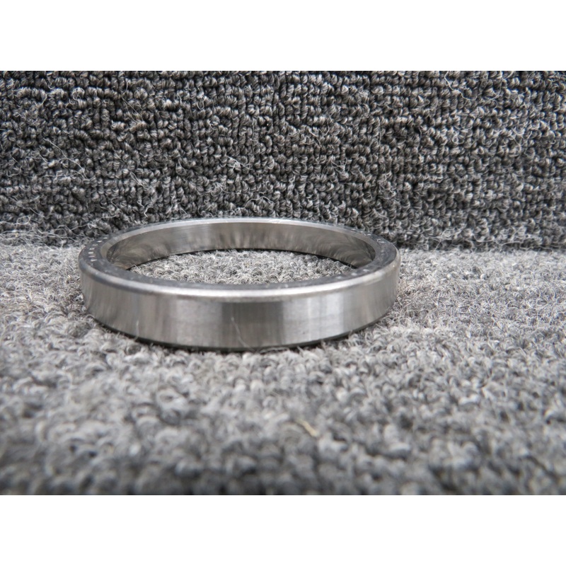 13836-20629 Timken Wheel Bearing (New Old Stock)