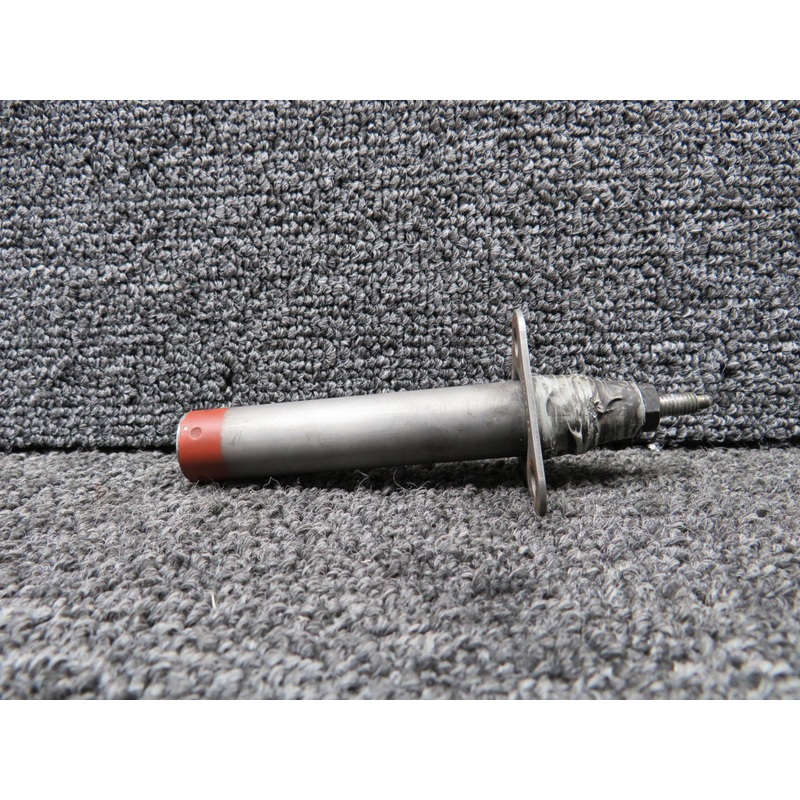 17343-01-450F Fenwal Fire Detector