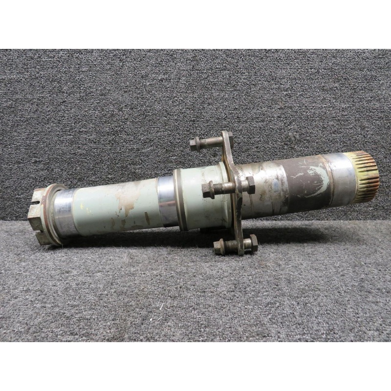 200916301 (Alt: 2100188-30) Short Bros Short SD3-60 Main Axle Assembly