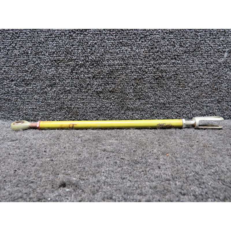 205-6-203-03 SIAI-Marchetti S205 Rod Assembly (New Old Stock)
