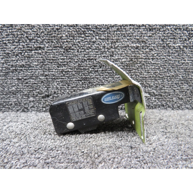 206181-0 Safe Flight Lift Detector with Mount
