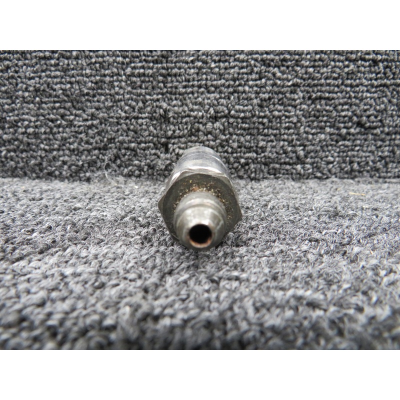 213-851 Puroflow Alcohol Filter Assembly