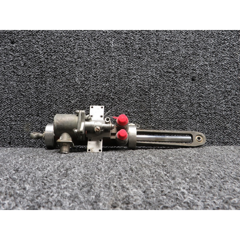 22800-506 Airight Actuator Assembly