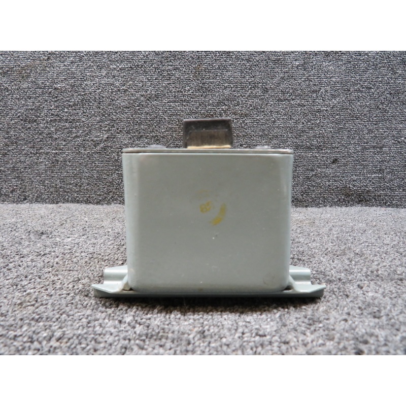 23FWU-3-300 Smiths Cooling Air Failure Warning Unit (Volts: 115)