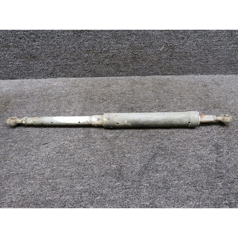25CF2125A Hawker DH-125-1A Strut Spring Assembly
