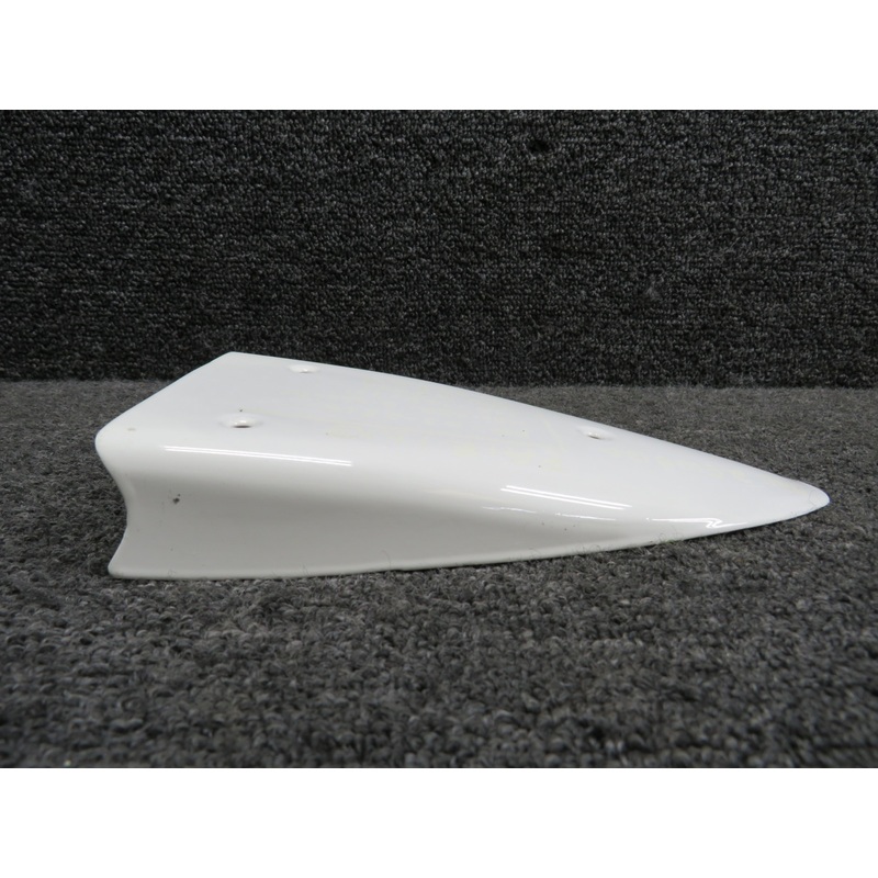 25WB120 Hawker DH-125-1A Outer Fairing RH (Mod. 252347)