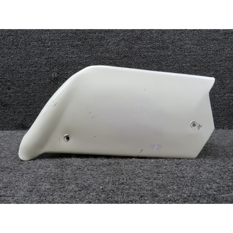 25WF178A Hawker DH-125-1A Outer Fairing Hinge RH (Damaged)