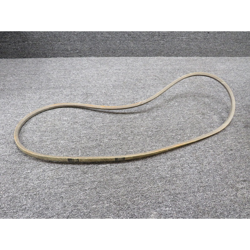 269A5512-5 Hughes 269C Main Rotor Drive Belt