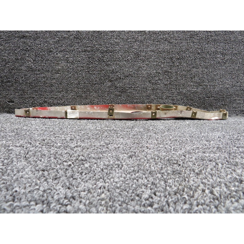 302038-501 Grumman AA1B Vertical Stabilizer Tip Rib Assembly