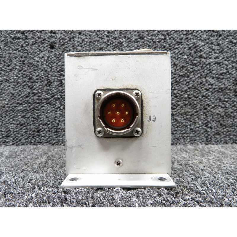 3102476-6N Maricopa Controls Conditioner (Repairable) (Core)