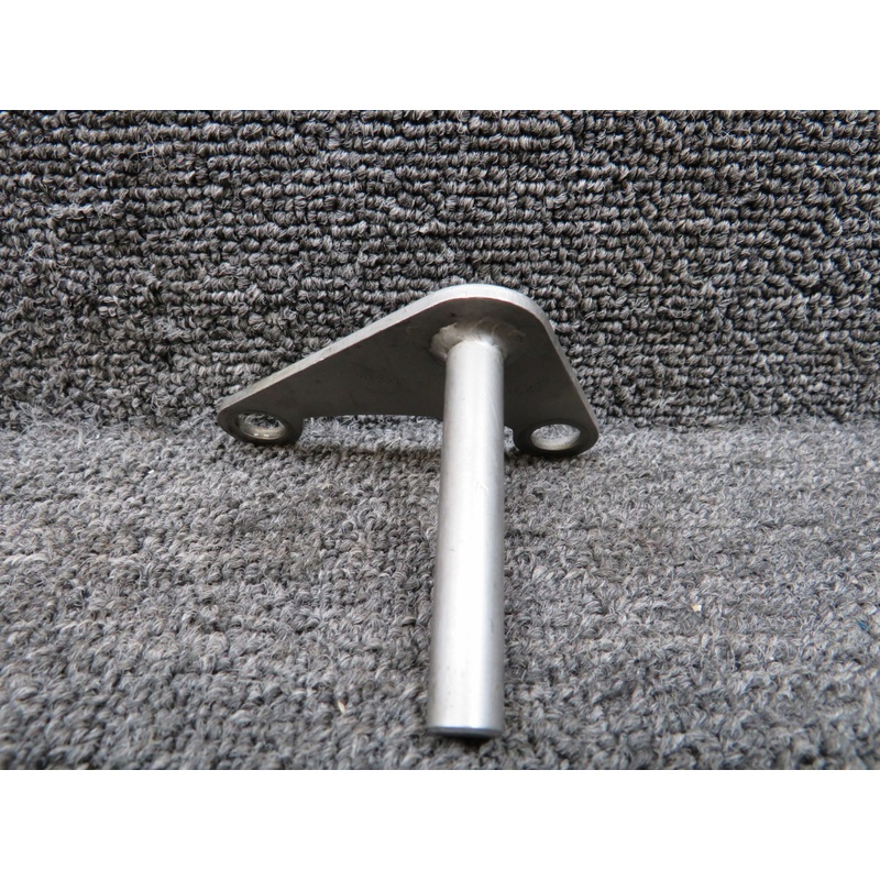 3104350-02 Shorts SD3-60 Bracket