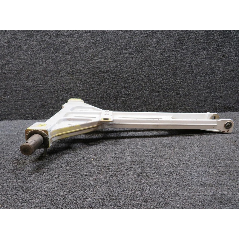 400094-001 Smith Aerostar 601 Main Landing Gear Upper Side Brace LH