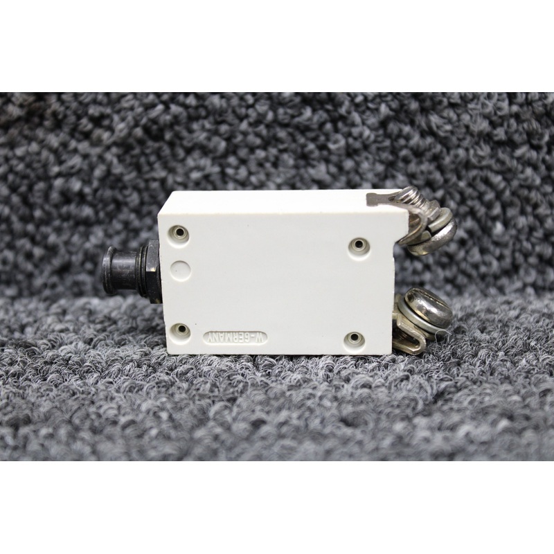 41-3-S34-LN2 ETA Circuit Breaker (Amps: 70) (Volts: 28)