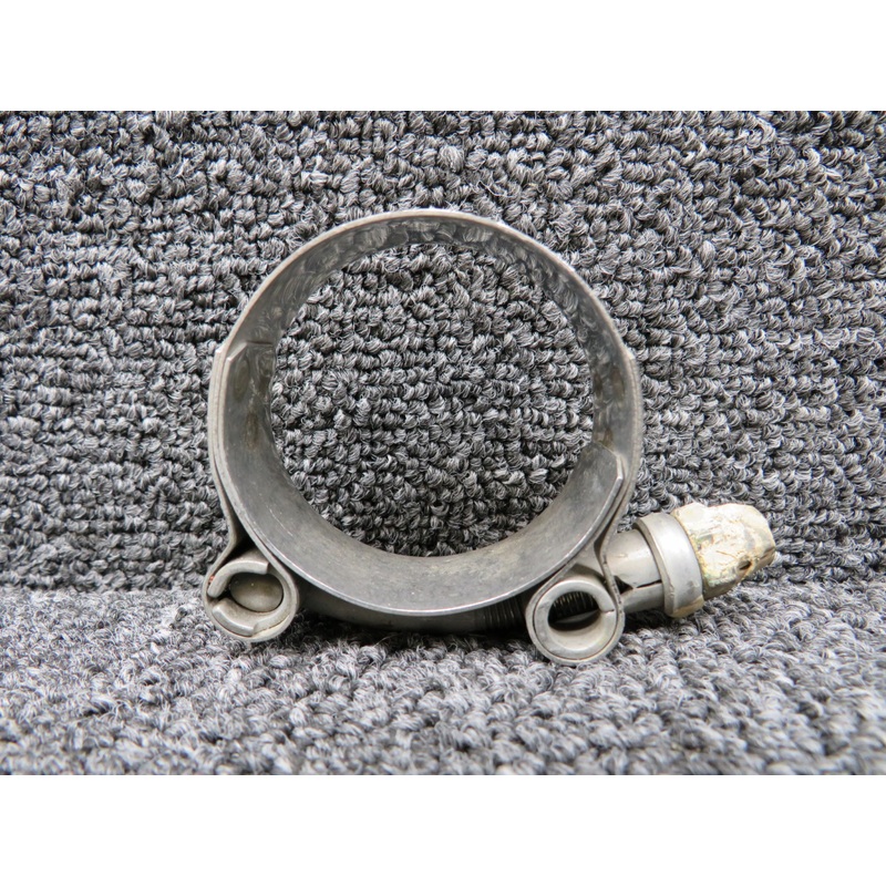 420C75-162M Eaton Aerospace Clamp