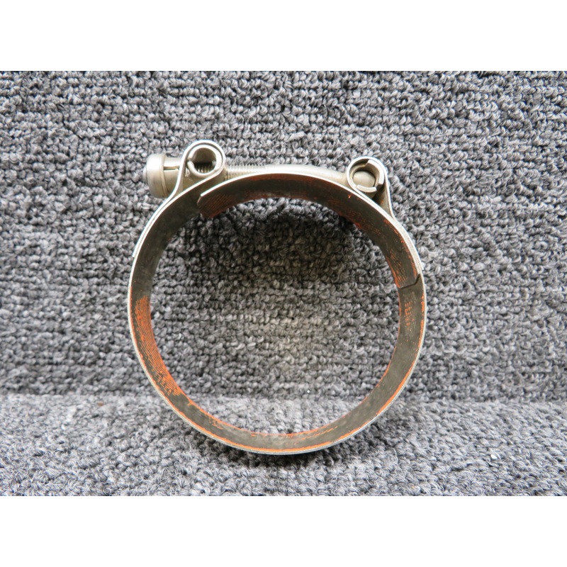 420C75-275M Eaton Aerospace Clamp