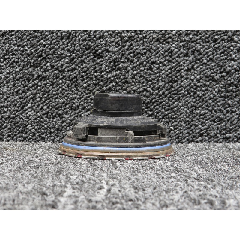 457-266-1 Shaw Aero Beech KA-200 Fuel Cap Assembly