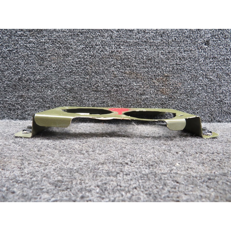 45A63367-3 Mistubishi MU-300-1A Assembly Bracket