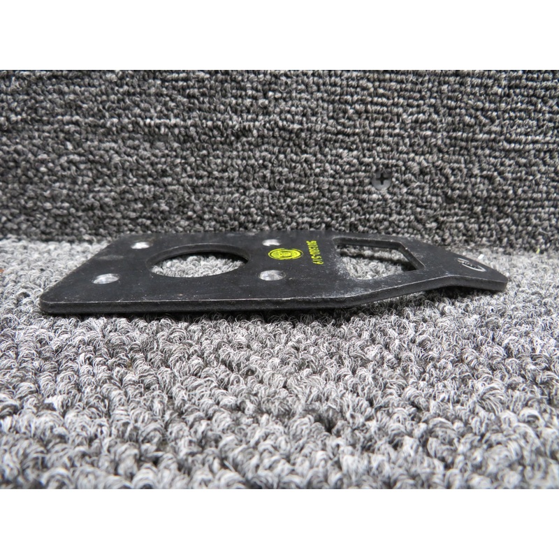 501580-519 AMSAFE Seat Belt Restraint Reel (Minus Cover)