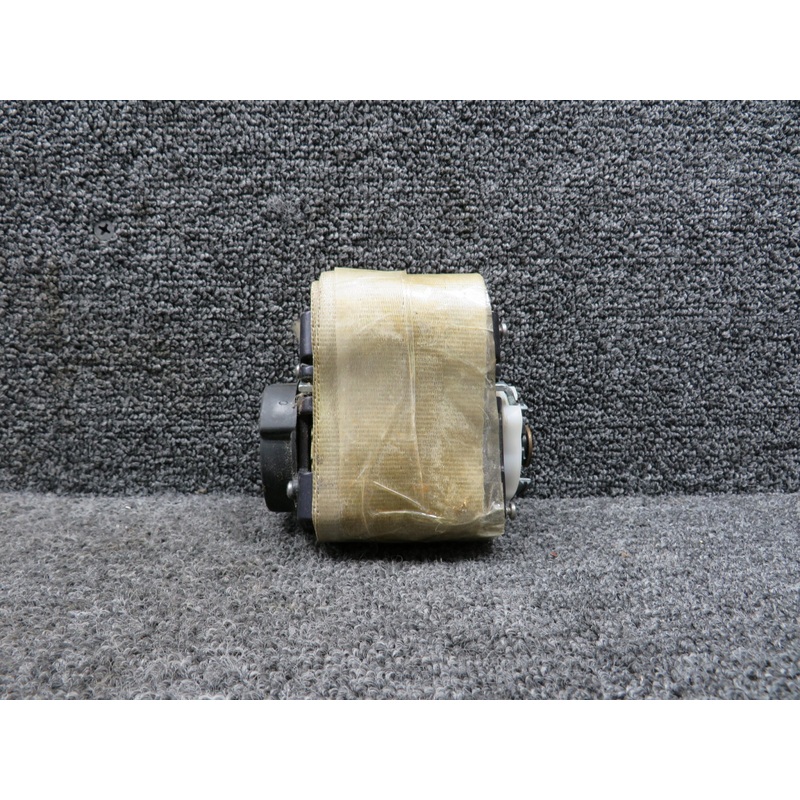 501979-403 AM-Safe Inc. Seat Reel Assembly