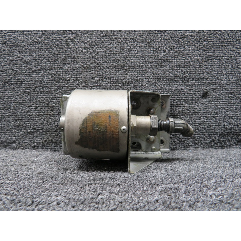 5111-5 Labem Oil Pressure Transducer