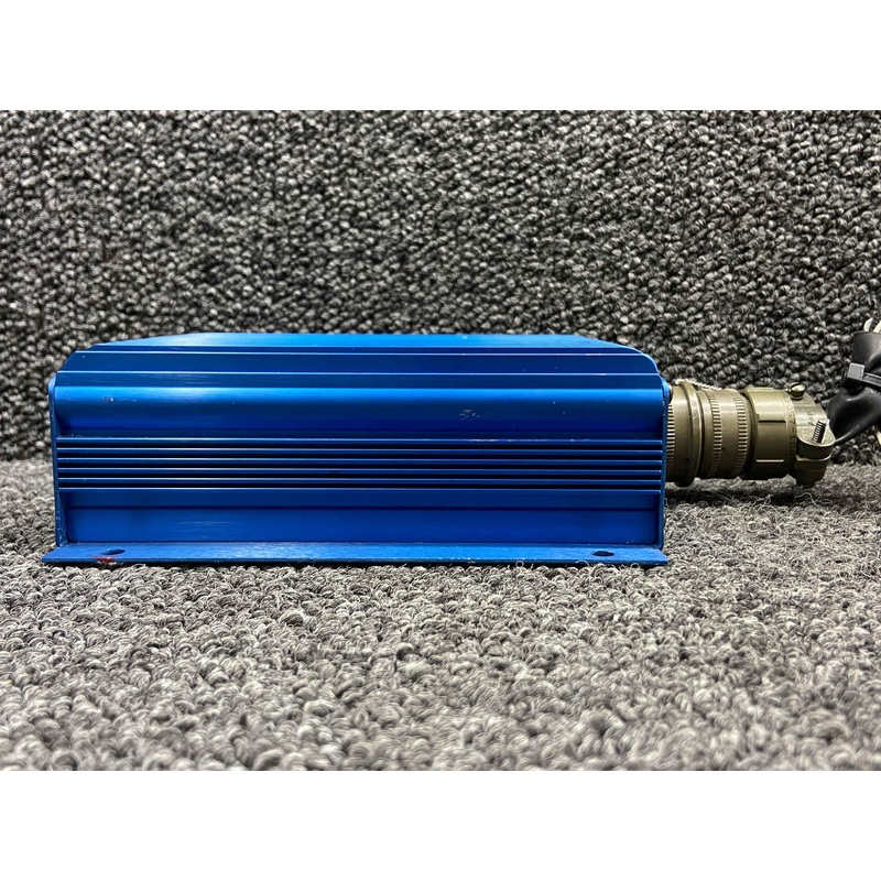 6430250-1 True Blue Power TI250 Static Inverter Unit (20-36V, 15A)