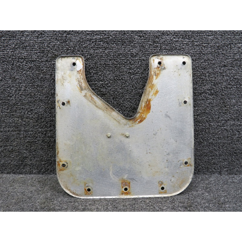 65688-001 Piper PA28-180 Fairing Plate Assembly RH