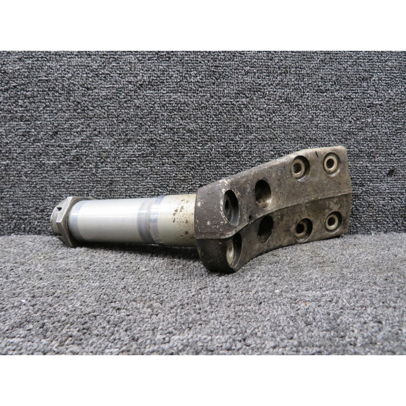 701042-1 Grumman AA1C Main Landing Gear Axle Assembly