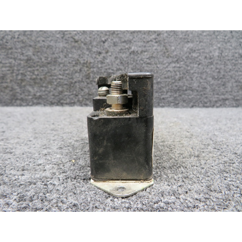 7235-1-70 Klixon Overload Sensing Control (Damaged)