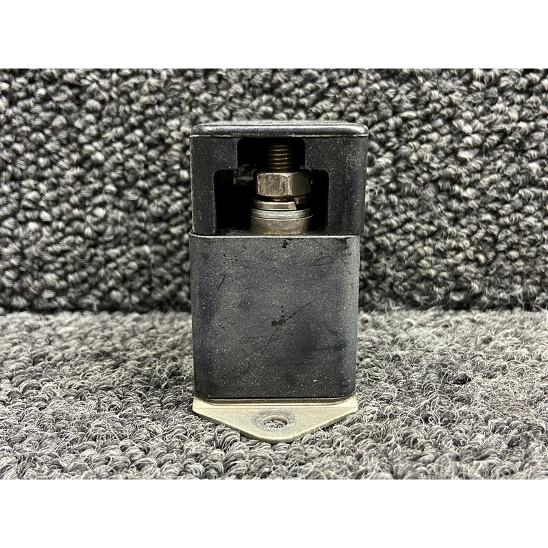 7235-1-70 Klixon Overload Sensing Control Unit