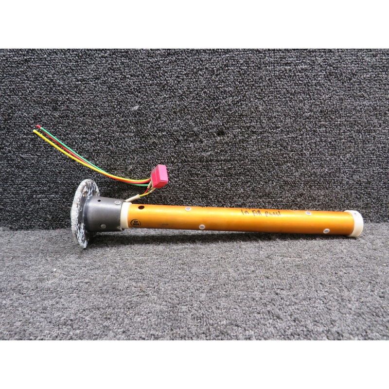 76-102-7 (Alt: 100-380006-119) Ragen Data Systems Fuel Probe (Corrosion) (Core)